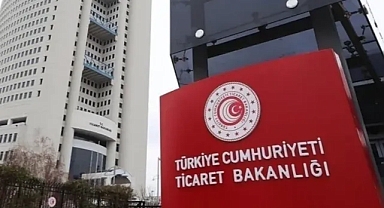 Ticaret Bakanlığı'ndan dev operasyon