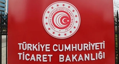 Ticaret Bakanlığı’ndan Teminat Bilgi Sistemi Hamlesi