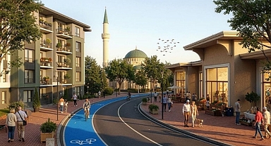 TOKİ 9-15 Şubat 2026 takvimi: Kura çekilecek iller ve tarihler