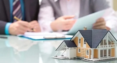 TÜİK Açıkladı: Ocak Ayı Konut Satışları Verileri Belli Oldu