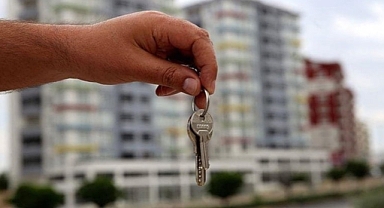 TÜİK Enflasyon Verilerini Açıkladı: Şubat Ayı Kira Artış Oranı Belli Oldu