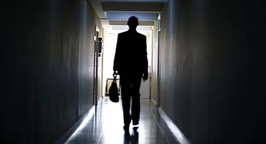 TÜİK Ocak Ayı İşsizlik Verilerini Açıkladı: İşsizlik Oranı %8,1’e Yükseldi