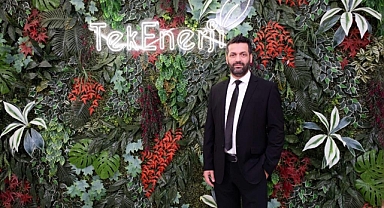 Türkiye’de 3.500 MW Yeni Enerji Kapasitesi: Tek Enerji Hazır