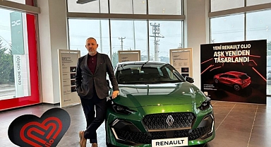 Türkiye'nin en çok satan otomobili