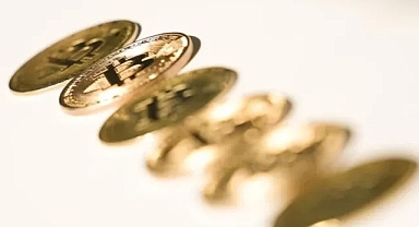 Türkiye Sermaye Piyasaları Birliği Statüsünde Değişiklik