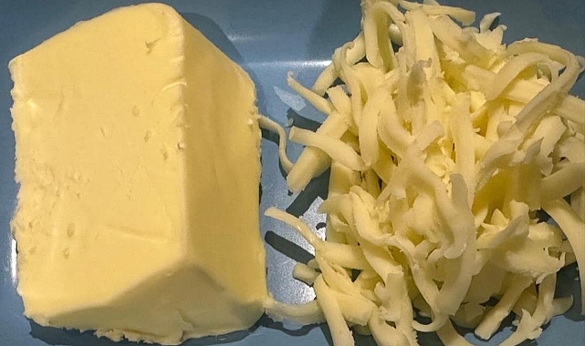 TÜSEDAD’dan Tereyağı İthalatı Açıklaması