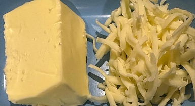 TÜSEDAD’dan Tereyağı İthalatı Açıklaması