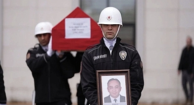 TÜVTÜRK'te polis cinayeti: Kurum hakkındaki şikayetler yeniden gündemde