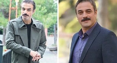Ufuk Özkan Karaciğer Nakli Oluyor: “Hazırım, Sabırlıyım ve Umutluyum”
