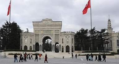 Üniversitelerde öğrenci affı düzenlemesi yolda