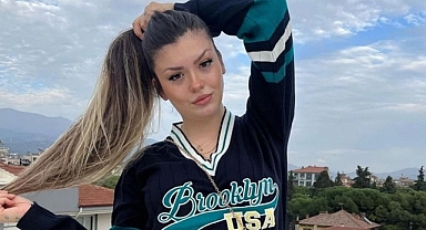 Ünlü isimlere yönelik operasyonda 6 kişi tutuklandı