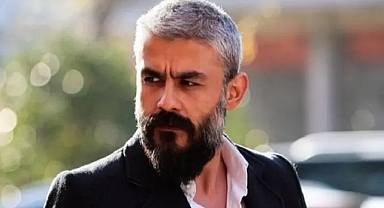 Ünlü Oyuncu Kanbolat Görkem Arslan Hayatını Kaybetti