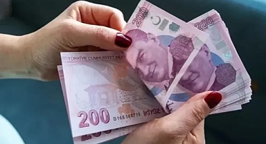 Vatandaşlık Maaşı Geliyor: GETAD Pilot Uygulaması 2026’da Başlıyor