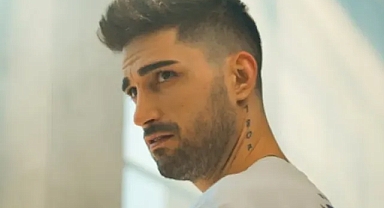 Yalova'daki komşu şiddetine İdo Tatlıses'ten tepki geldi