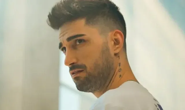 Yalova'daki komşu şiddetine İdo Tatlıses'ten tepki geldi