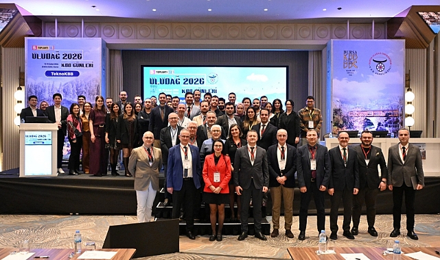 Yapay Kıkırdaktan Kulak Üretilecek