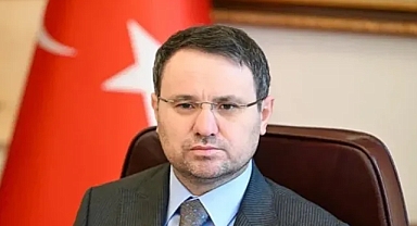 Yasa Dışı Bahis ve Sanal Kumarla Mücadele İçin 81 İlde Toplantı Düzenlenecek