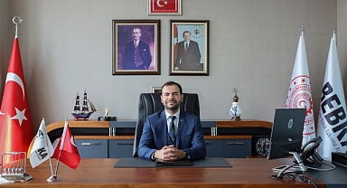Yerel Kalkınma Hamlesi Açıklandı