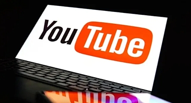 YouTube Yapay Zeka Seslendirme Özelliğini 27 Dile Genişletti