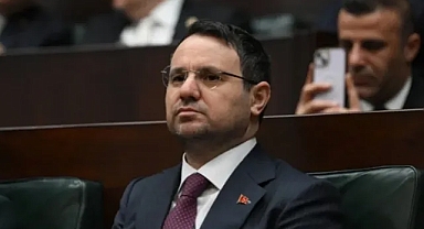 12. Yargı Paketi ile Çocuk Suçlarına Yeni Düzenleme Geliyor