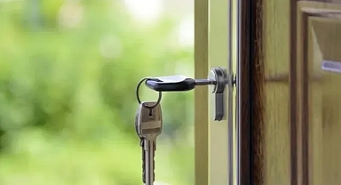 2025 Yılı Kira Beyannamesi Dönemi Başladı