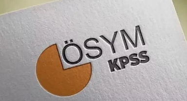 2026 KPSS Takvimi Açıklandı
