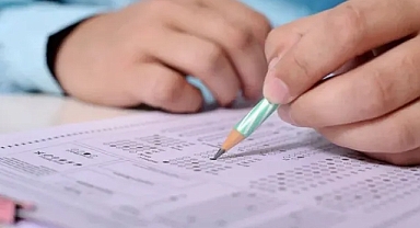 2026 LGS Başvuru ve Sınav Tarihleri Netleşti