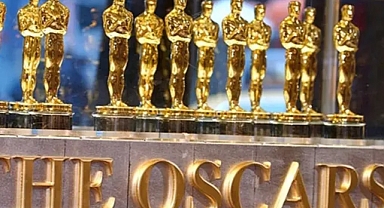 2026 Oscar Ödülleri Kazananları Belli Oldu