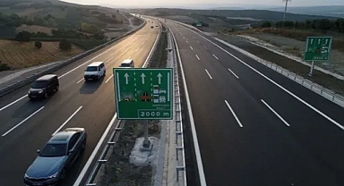 2026 Ramazan Bayramı’nda Otoyollar ve Köprüler Ücretsiz Olacak mı?