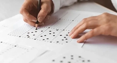 2026 YKS Başvuru Sayıları 2 Milyon 425 Bine Geriledi