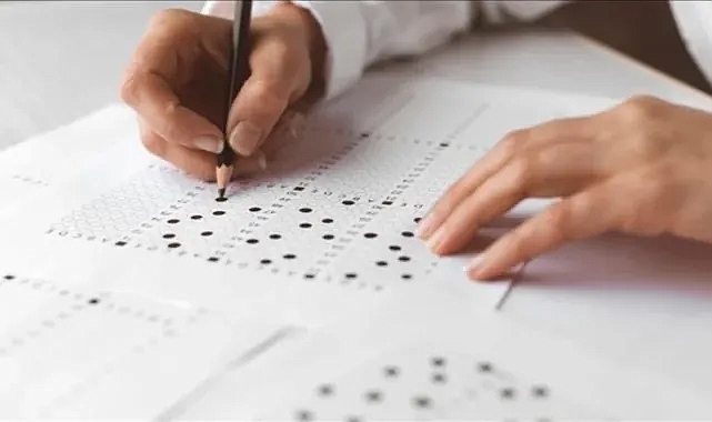 2026 YKS Başvuru Sayıları 2 Milyon 425 Bine Geriledi