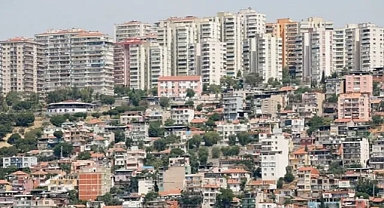 40 Yaş Altına Faizsiz Konut Desteği İddiası: Şartlar Neler?