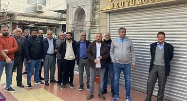 500 Milyonluk Kuyumcu Dolandırıcılığı: Tahsin Özer’e 384 Yıl Hapis