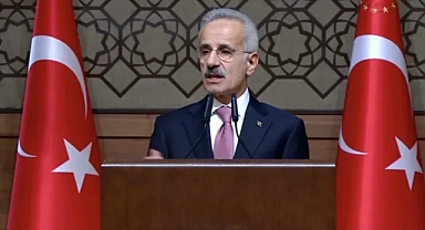 5G Türkiye’de Yeni Bir Çağın Kapısını Aralıyor