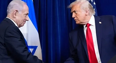 ABD’den İsrail’e 152 Milyon Dolarlık Bomba Satışı Onayı