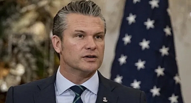 ABD Savunma Bakanı Hegseth: İran Saldırılarında Daha Fazla Can Kaybı Olacak