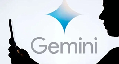 ABD Savunma Bakanlığı Google Gemini Yapay Zeka Ajanlarını Kullanıma Sundu