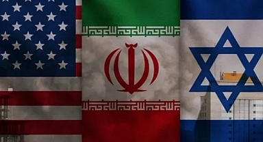 ABD ve İsrail İran ihtimaline karşı askeri hazırlıklarını artırdı