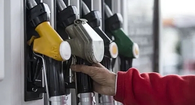 Akaryakıt Fiyatları Geriliyor