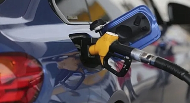 Akaryakıt Fiyatlarında İndirim Bekleniyor