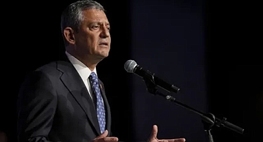 Akın Gürlek’ten Özgür Özel’e Suç Duyurusu ve Dava Açtı