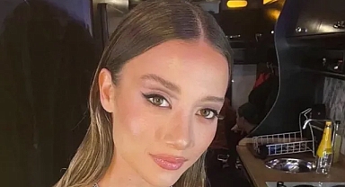 Aleyna Kalaycıoğlu’nun Şarkısı Kaldırıldı! Gidesim Var’a Erişim Engeli