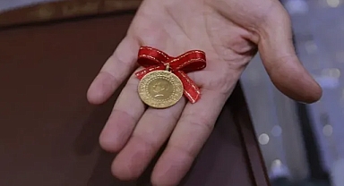 Altın Fiyatları Yükselişte