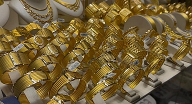 Altın Fiyatlarında Makas 700 Liraya Dayandı