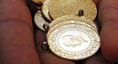 Altın Fiyatlarında Son Durum!