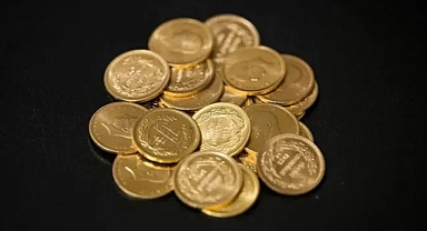 Altın ve Petrol Piyasaları Jeopolitik Gerginlikten Etkilendi