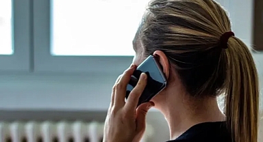 Android Telefonlarda Ses Kalitesini Artırmanın Gizli Yolu