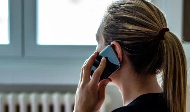 Android Telefonlarda Ses Kalitesini Artırmanın Gizli Yolu