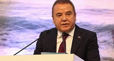 Antalya Büyükşehir Belediyesi’ne Yolsuzluk Davası: 41 Sanık Hakkında Kamu Davası Açıldı