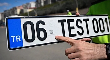 APP Plaka Hakkında Doğru Bilinen Yanlışlar Açıklandı